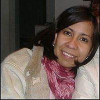 Karla Chavelas的照片