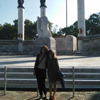 Nerea  Cernadas Álvarez的照片