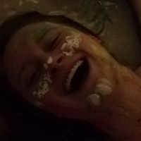 Fotos de Victoria Thiele