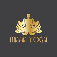 mahayoga binhduong's Photo