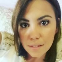 Adelaide Arisa's Photo