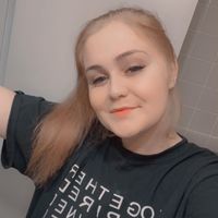 Hannah Belanger's Photo