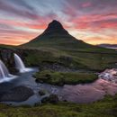 Iceland round trip 7-14 days's picture