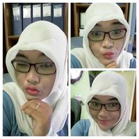 Lenda Tridara Seiladini's Photo