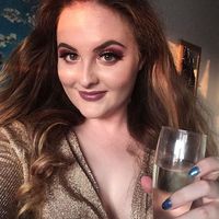 Sophie Turner's Photo