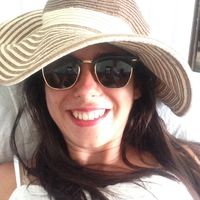 Ariana  Rodriguez的照片