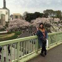 Fotos von Tamara Kujo