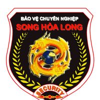 Bao Ve  Song Hoa Long's Photo