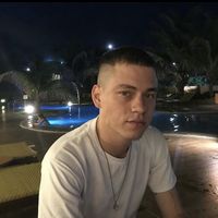 Ivan Monzon的照片