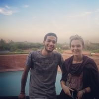 Abobakr El Gohary的照片