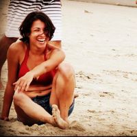 Natalia Cabral's Photo