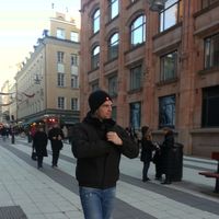 Fotos de Kevin Kreutzer