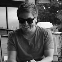 Le foto di Sebastian Neira