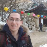 Fotos de Edwin Herrera