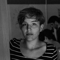 Aristea Klanac's Photo