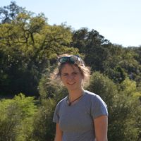 Theresa Flechsig的照片