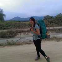 Elise PETIT的照片