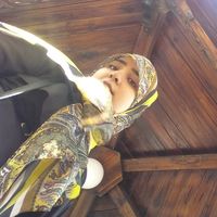 fatemeh kiaei's Photo