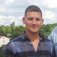 Zdjęcia użytkownika Jarosław Dzikowski