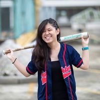 Chau Kerrhui的照片