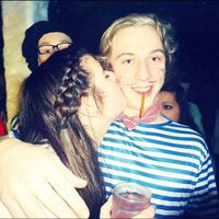 Fotos de Kevin Seidl