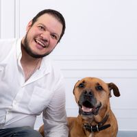 Patricio Uribe的照片