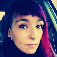 Justine Toutine的照片