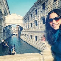 Fotos de nancy arena