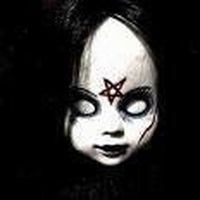 angin timur的照片