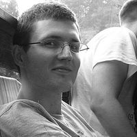 Bartosz Małasiewicz's Photo