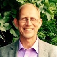 Fotos von James King