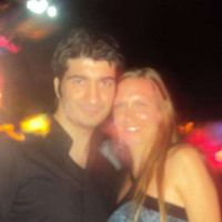 Stefano D'Addato的照片