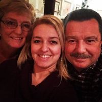 Jessica Osbourne的照片