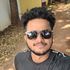 Chethas Pavithran的照片