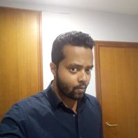 Prometheus DasMahapatra的照片