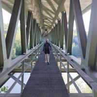 Nina Liernier的照片