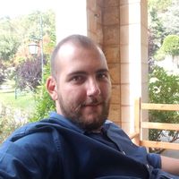 Fotos de Johny Salloum