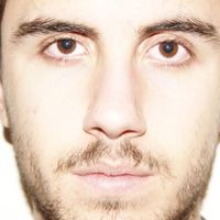 Aitor Patata的照片