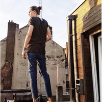 Fabian Kasper's Photo