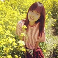 Photos de Gillian Chiu