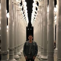 Fotos von Edmundo Pichardo