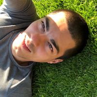 Slavi Terziev的照片