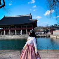 Saloua Naïm's Photo