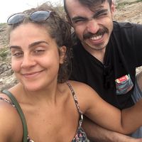 Joao Cardoso's Photo