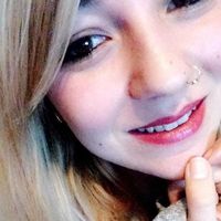 Justine Bouchina's Photo