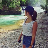 Fotos von Mélanie Neveu