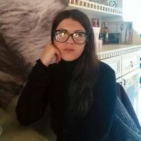 Jelena Došlov's Photo