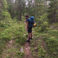 Angelo Hanna的照片