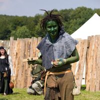 Henning Hülswitt的照片