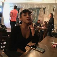 Nilhan Altun的照片